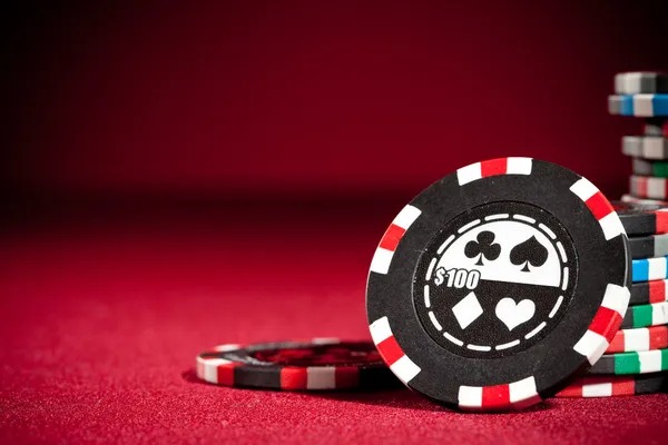 cendana777 login Red Tiger Slots at cendana777 login