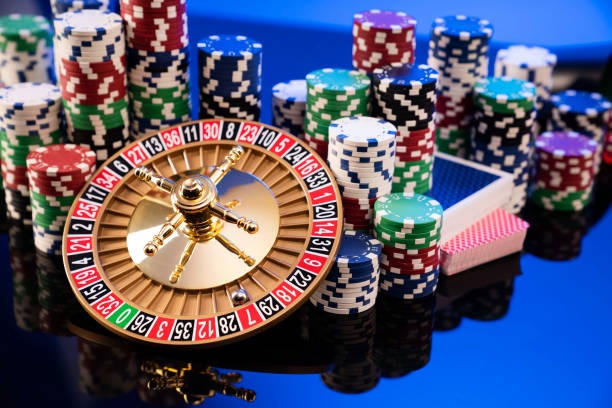 cendana777 login mobile gaming