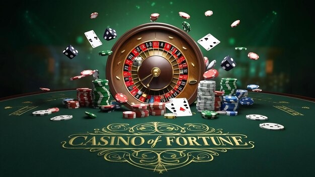 cendana777 login Multi-card entry
