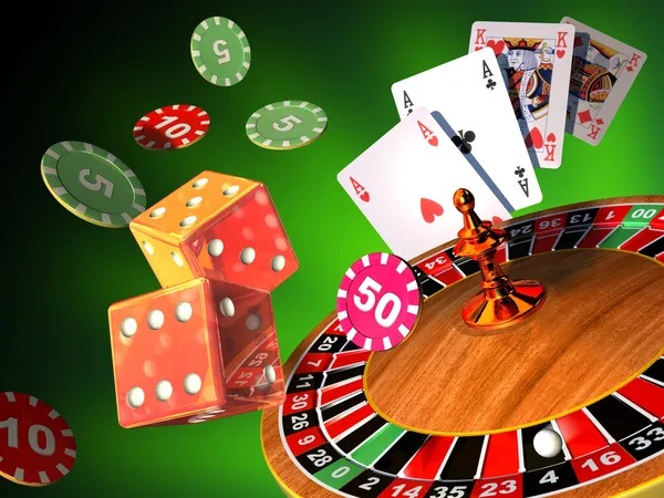 cendana777 login Rounds Every 30 Seconds