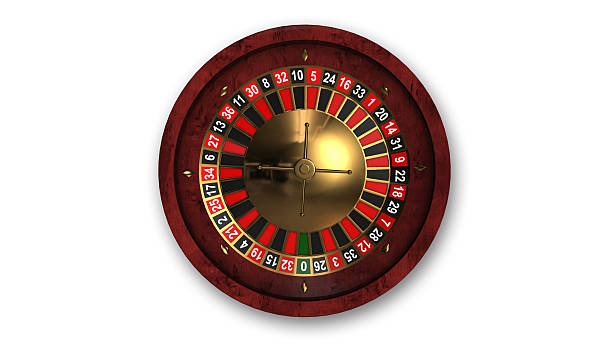 cendana777 login Sweet Bonanza Lobby
