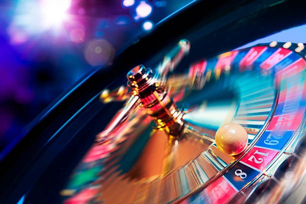 cendana777 login Mega Spin Rooms