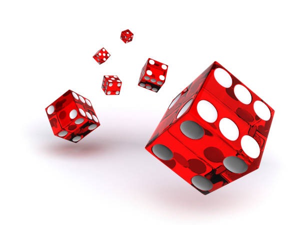 cendana777 login Sportsbook